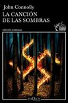 LA CANCIÓN DE LAS SOMBRAS