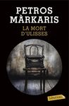 LA MORT D'ULISSES