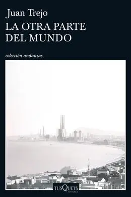 La Otra Parte del Mundo