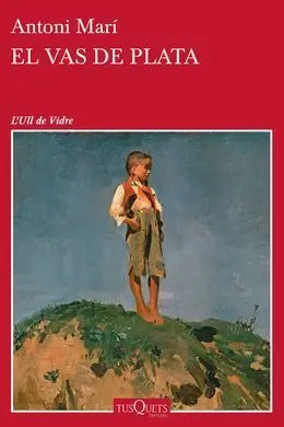 El Vas de Plata