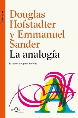 La Analogia