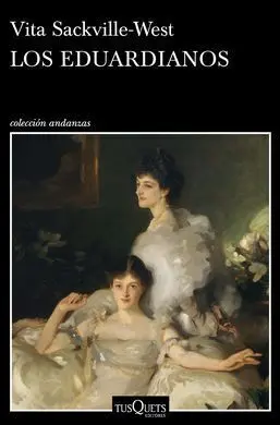 Los Eduardianos