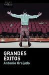 GRANDES EXITOS