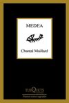 MEDEA