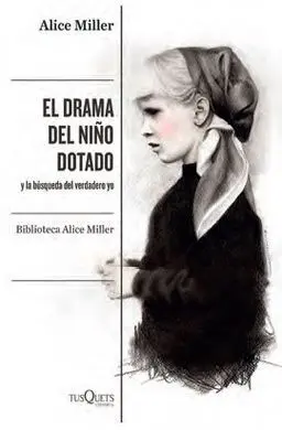 El Drama del Niño Dotado