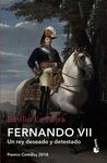 FERNANDO VII