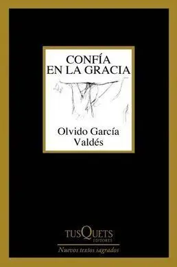 Confia en la Gracia