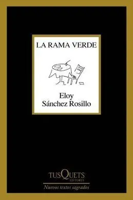 La Rama Verde