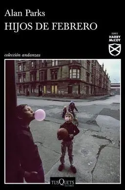 Hijos de Febrero