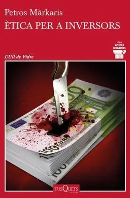 Ètica Per a Inversors