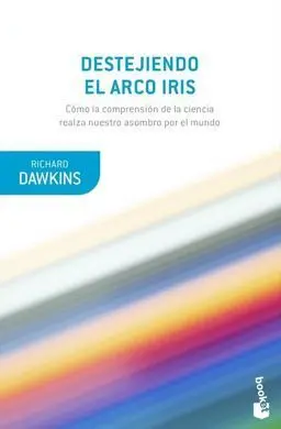 Destejiendo el Arco Iris