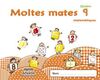 MOLTES MATES 9