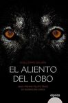 EL ALIENTO DEL LOBO