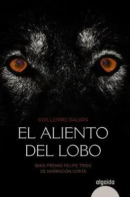 El Aliento del Lobo