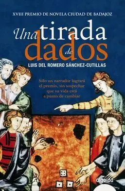 Una Tirada de Dados