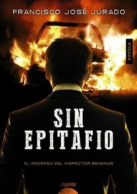 Sin Epitafio