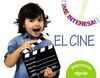 PROYECTO  