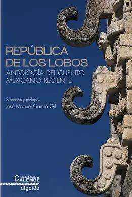 República de los Lobos