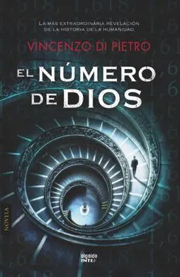 El Número de Dios