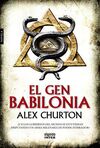 EL GEN BABILONIA