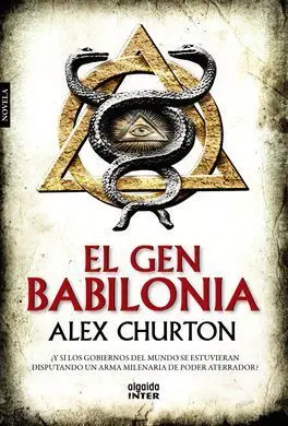 El Gen Babilonia