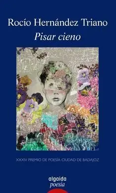 Pisar Cieno