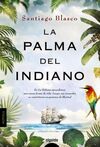 LA PALMA DEL INDIANO