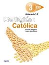 RELIGIÓN - 3º ESO (ABBACANTO 3.0)