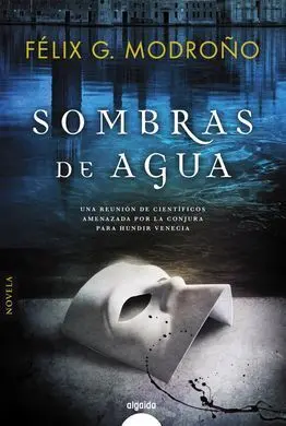 Sombras de Agua