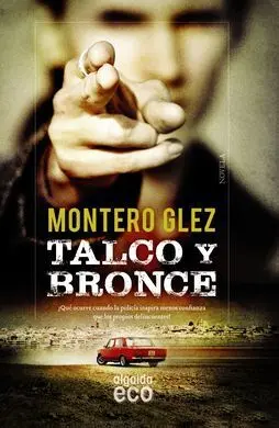 Talco y Bronce