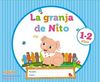 LA GRANJA DE NITO 1-2