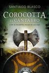 COROCOTTA, EL CÁNTABRO