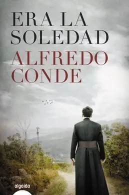 Era la Soledad