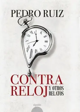 Contra Reloj