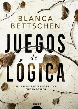 Juegos de Lógica