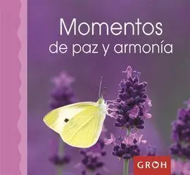 Momentos de Paz y Armonía