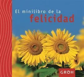 El Minilibro de la Felicidad
