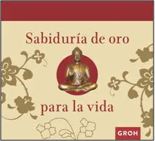 Sabiduría de Oro para la Vida