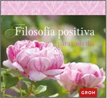 Filosofía Positiva para Cada Día