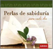 Perlas de Sabiduría para Cada Día