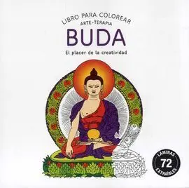 Buda (Compactos)