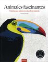 ANIMALES FASCINANTES