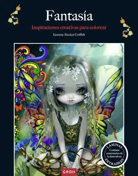 Fantasía (Inspiraciones C. )