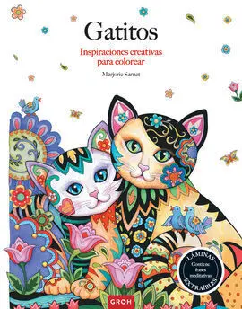 Gatitos (Inspiraciones C. )