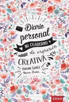Diario Personal