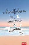 MINDFULNESS