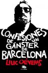 CONFESIONES DE UN GÁNGSTER DE BARCELONA