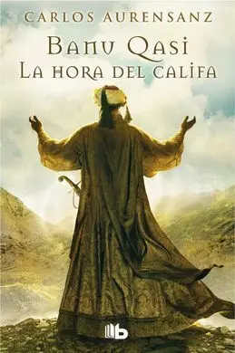 Banu Qasi Iii. La Hora del Califa