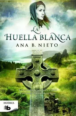 La Huella Blanca