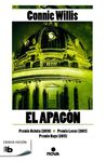 EL APAGÓN